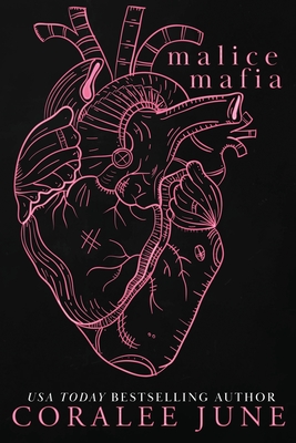 Malice Mafia - June, Coralee
