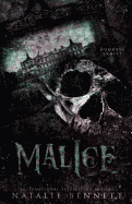 Malice