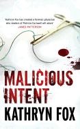 Malicious Intent