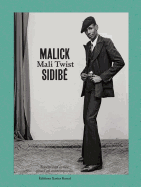 Malick Sidib Mali Twist