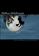 Malleus Maleficarum