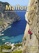 Mallorca: Sport Climbing and Deep Water Soloing