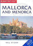 Mallorca Travel Pack