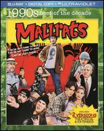 Mallrats [Includes Digital Copy] [UltraViolet] [Blu-ray] - Kevin Smith