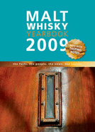 Malt Whisky Yearbook