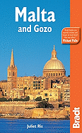 Malta and Gozo