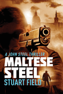 Maltese Steel