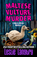 Maltese Vulture Murder