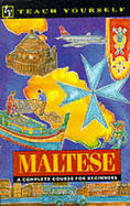 Maltese - Aquilina, Joseph