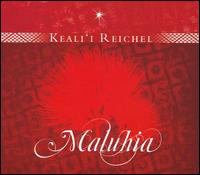 Maluhia - Keali'i Reichel