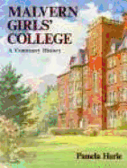 Malvern Girls' College