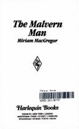 Malvern Man