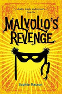 Malvolio's Revenge