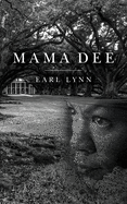 Mama Dee