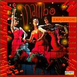 Mambo Expolosion - Various Artists
