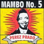 Mambo No. 5