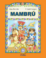 Mambru