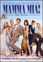 Mamma Mia! [P&S]