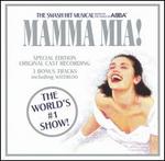 Mamma Mia! [Special Edition] - Various Artists