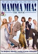 Mamma Mia! [With Pitch Perfect 2 Movie Cash]