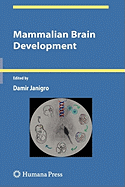 Mammalian Brain Development