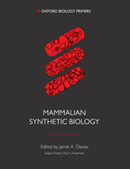 Mammalian Synthetic Biology