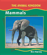 Mammals (Animal)