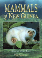 Mammals of New Guinea