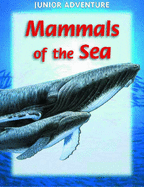 Mammals of the Sea