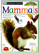 Mammals
