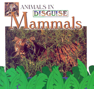 Mammals