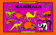 Mammals - Learning Works, and Armstrong, Beverly