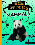 Mammals