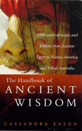 Mammoth Book of Ancient Wisdom