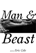 Man and Beast