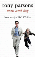 Man and Boy