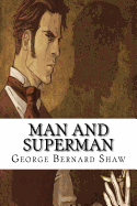 Man and Superman