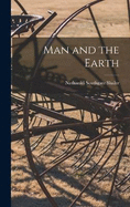 Man and the Earth