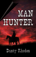 Man Hunter