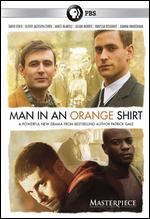 Man in an Orange Shirt: Season 01 - 