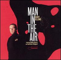 Man in the Air - Kurt Elling
