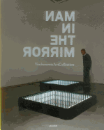 Man in the Mirror: Vanhaerents Art Collection 3