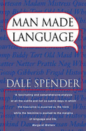 Man Made Language