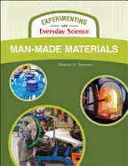Man-Made Materials