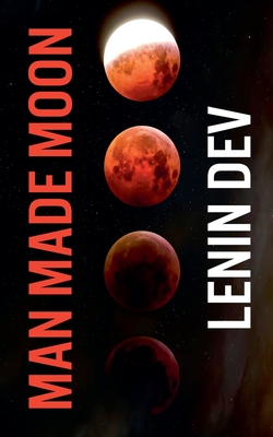 Man Made Moon - Dev, Lenin