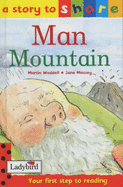 Man Mountain