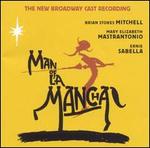 Man of La Mancha (New Broadway Cast Recording)