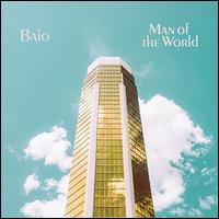 Man of the World - Baio