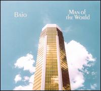 Man of the World - Baio