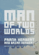 Man of Two Worlds